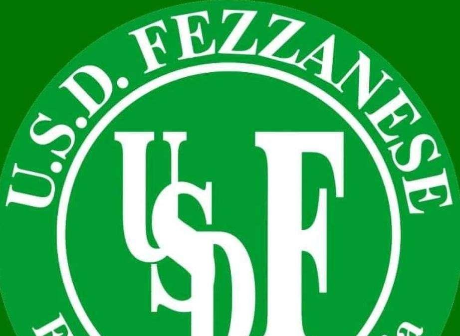 Fezzanese, scelto il nuovo allenatore per ripartire dopo la retrocessione