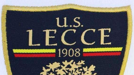 UFFICIALE: Lecce, colpaccio in attacco. Preso Delgado dal Real Madrid