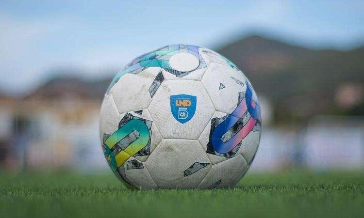 Juniores regionali, Fase Nazionale: il 1° giugno si giocano le semifinali di ritorno