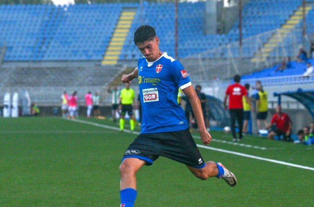 UFFICIALE: Novara, definita una cessione al Pontedera