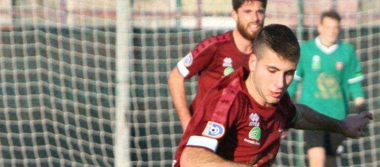 UFFICIALE: Union Clodiense, altro rinnovo di contratto