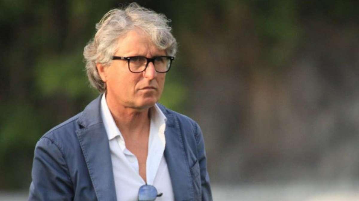 Sta per cambiare un'altra panchina di Lega Pro: la situazione