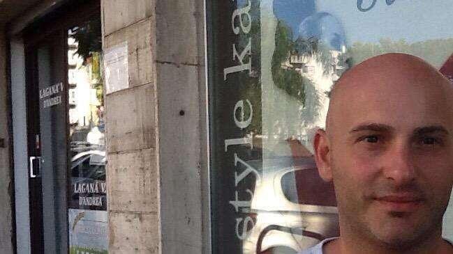 Ciliverghe, mister Quartucco: «Siamo curiosi di misurarci con le altre squadre»