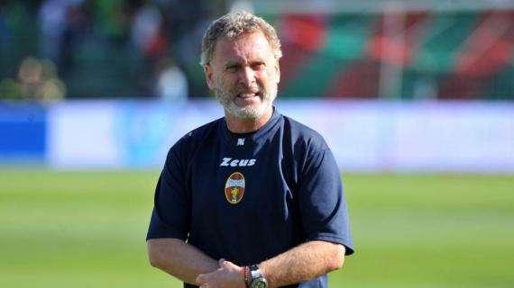 Equipe Lazio: lunedì si parte agli ordini di Pochesci