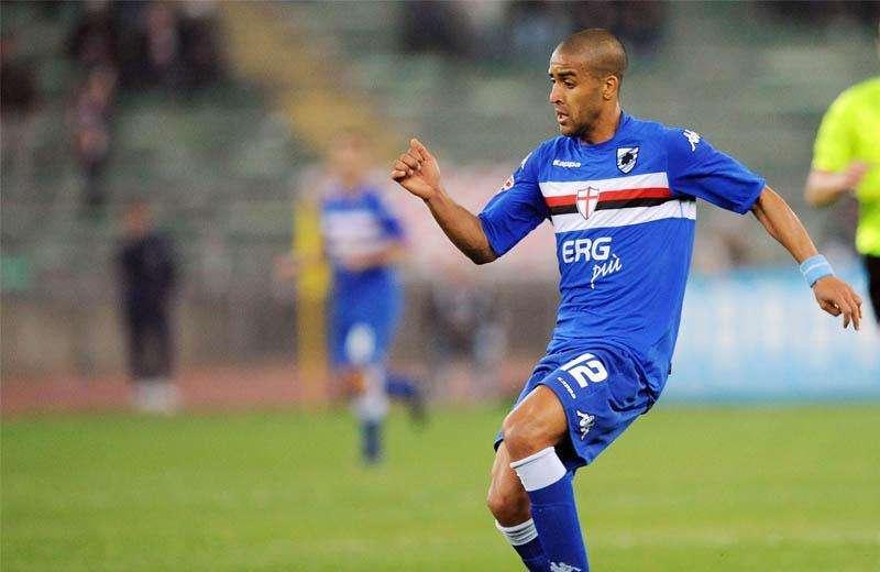 Fernando Tissone riparte tra i Dilettanti: ecco dove giocherà l'ex Sampdoria