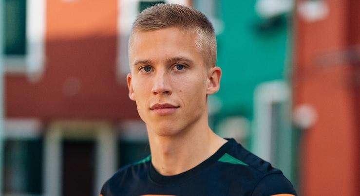 UFFICIALE: Venezia, Ala-Myllymaki fa ritorno all'Ilves Tampe