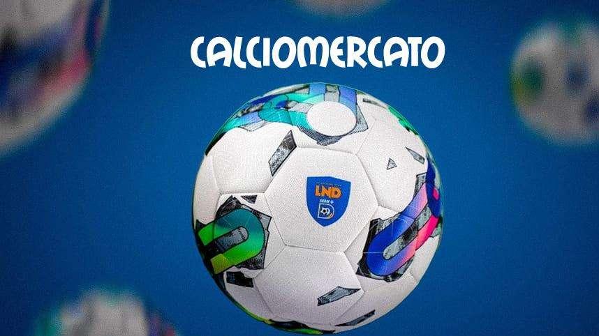 Real Forio, pronti i primi due colpi in canna per il calciomercato 2024-2025