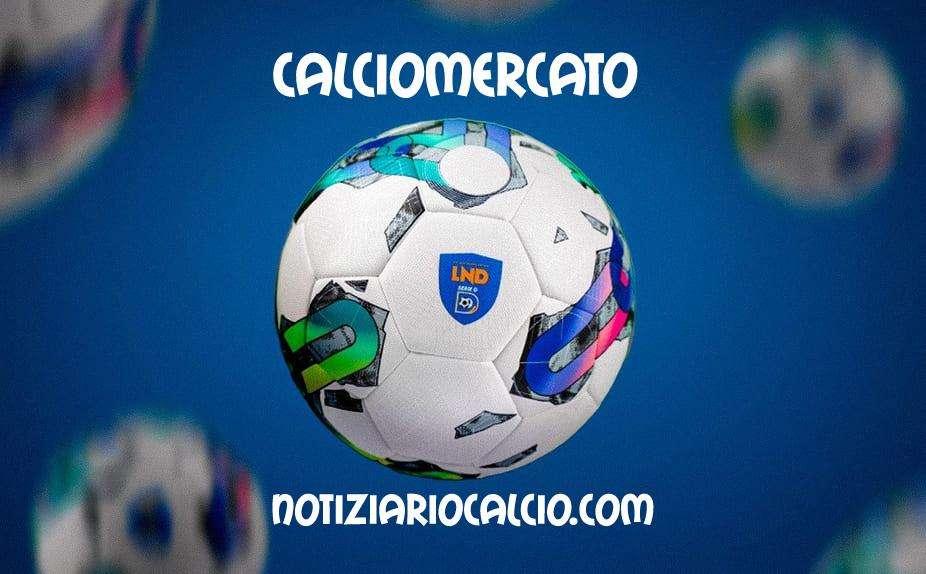 Calciomercato: il Brindisi si assicura un prezioso under per mister Ciullo