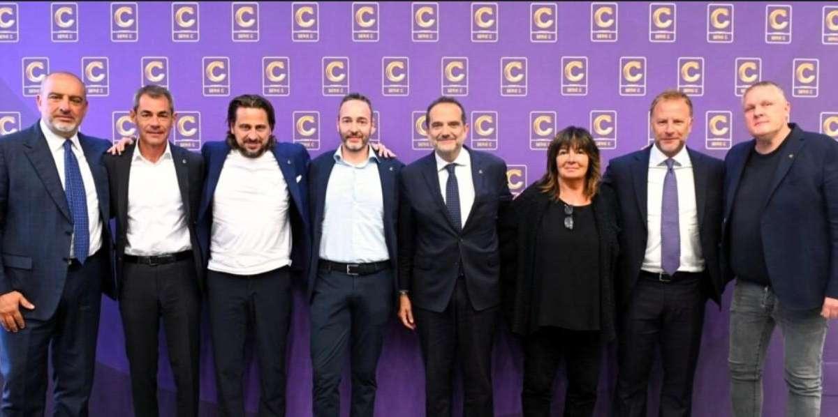 UFFICIALE: Nuove nomine all'interno della Lega Pro