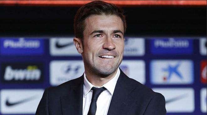 l'ex Gabi: «L'Atletico Madrid può battere l'Inter ed andare avanti in Champions»