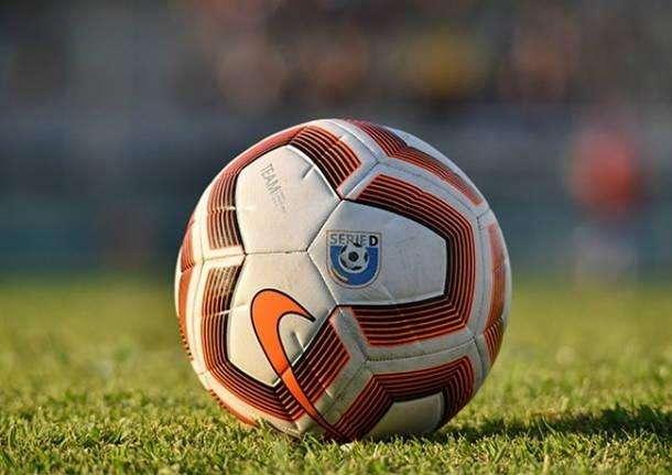 Tra domani e dopodomani si giocano tredici recuperi