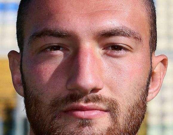 UFFICIALE: Legnago Salus, ingaggiato un ex Serie D
