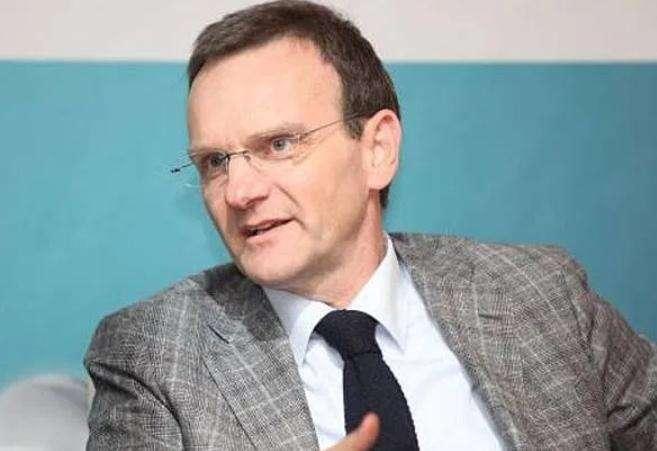 Pagliari su Petrelli della Juventus Under 23: «Petrelli nuovo Vieri? Facciamolo lavorare...»