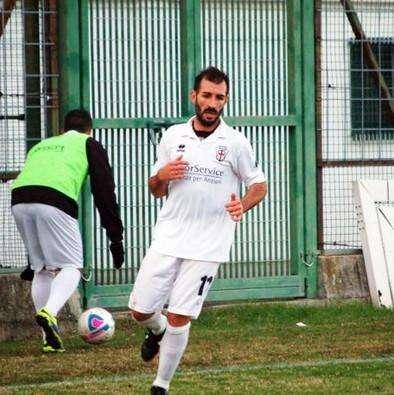 Venezia, Fabiano: "Qui c'è un progetto importante"