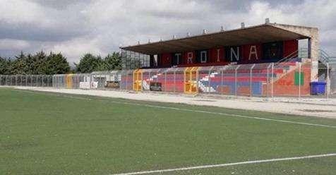 LIVE - Aggiormento ore 17.21: in serie D saltate 33 partite del week-end