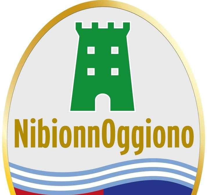 ULTIM'ORA - Nota del Nibionnoggiono: il club alza bandiera bianca!