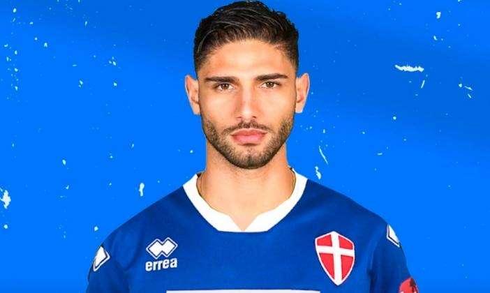 UFFICIALE: Colpaccio Lazaar per il Novara
