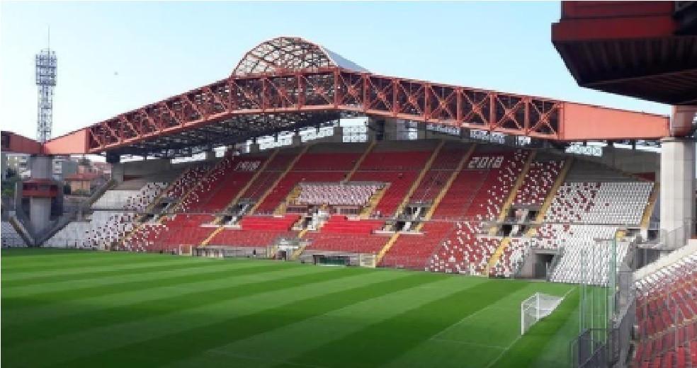 Triestina, c'è l'accordo con il Comune: le gare interne si giocheranno al "Nereo Rocco"