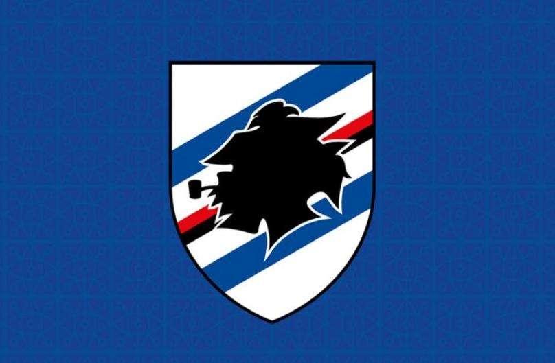 UFFICIALE: La Sampdoria cede un giovane in prestito in Romania
