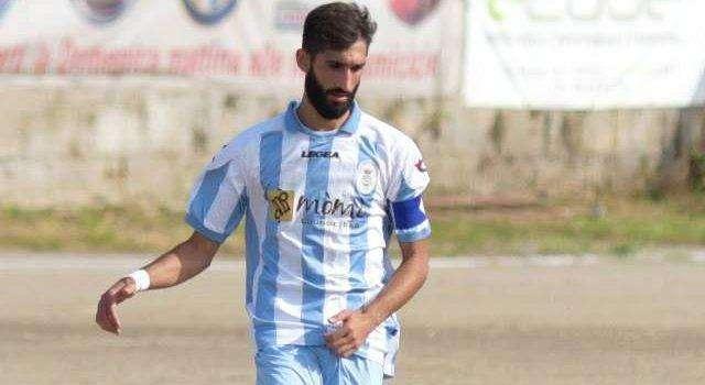 UFFICIALE: Cervinara, c'è la firma di Cioffi