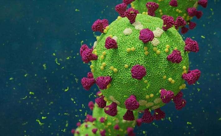Coronavirus, il bollettino: in Italia oggi 10.497 nuovi contagi e 603 morti