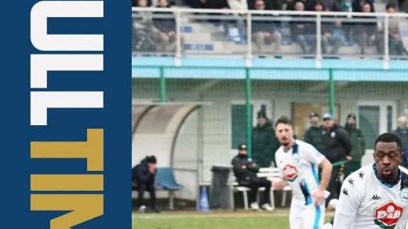 Serie D, il girone B a -3 dalla fine: che bagarre in vetta! In coda possibili tre retrocessioni dirette