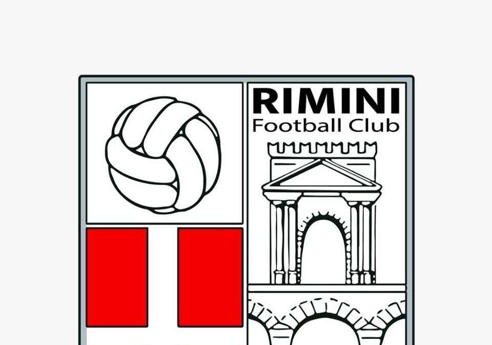 Rimini, interevento riuscito per Canalicchio. Ne avrà per venti giorni