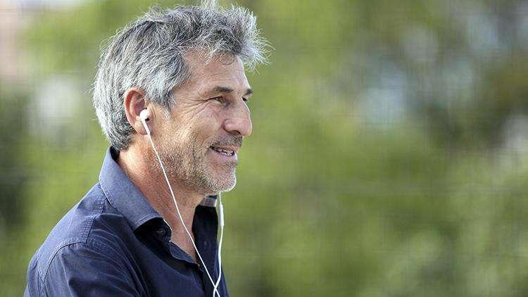 Brindisi: doppia idea per la poltrano di direttore sportivo