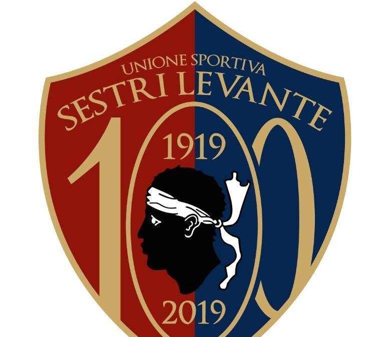 Sestri Levante, comunicato l'annullamento del Torneo "Corsaretti"