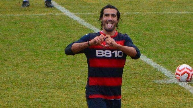 Chi ha segnato più gol in serie D negli ultimi anni? Ecco i bomber dei nove gironi