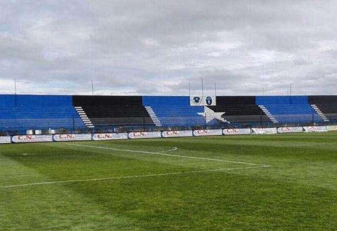 Live score Serie C 2020-2021: Bisceglie-Foggia in DIRETTA!