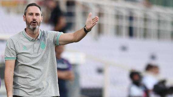 &copy; foto di Image Sport