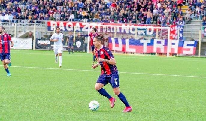 LIVE SCORE SERIE D 2022-2023: gol e marcatori degli ANTICIPI in DIRETTA!