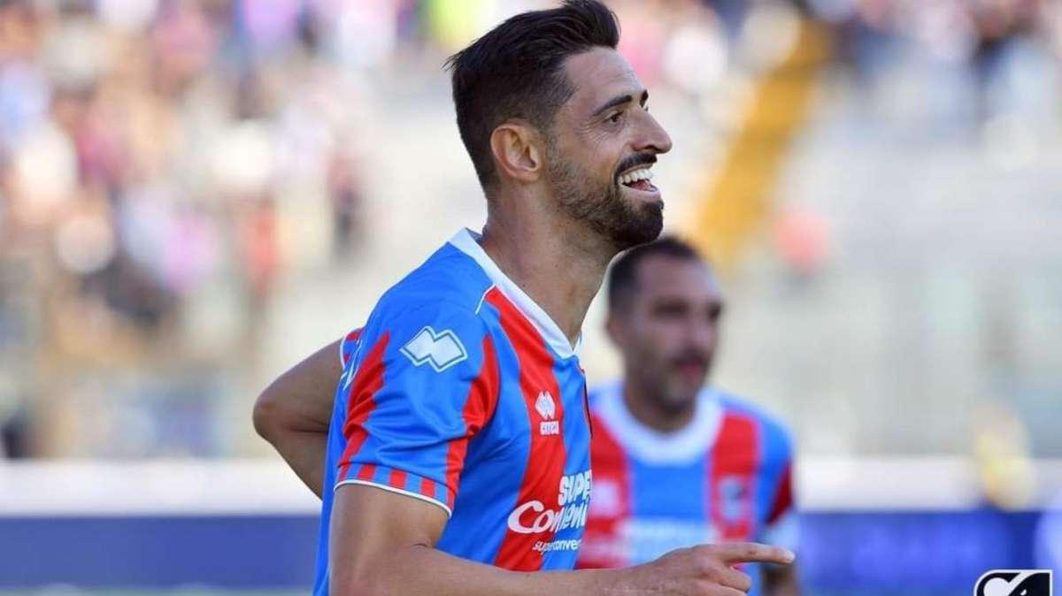 Jefferson dice addio al calcio giocato: "Ho un problema al cuore", l'annuncio commovente