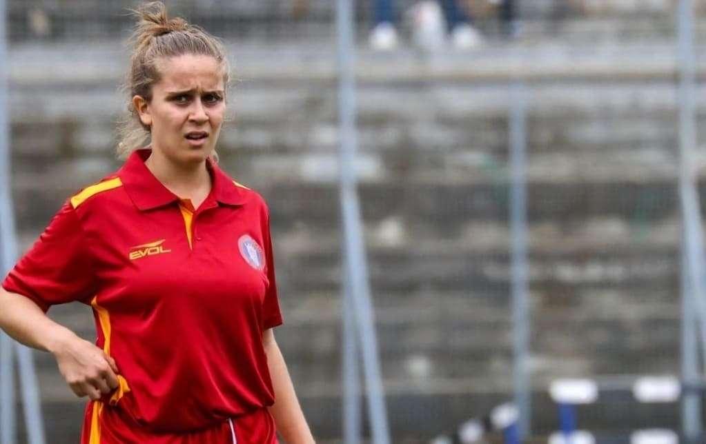 Lupa Frascati, Scarano: «Inizio complicato, ma i risultati arriveranno»
