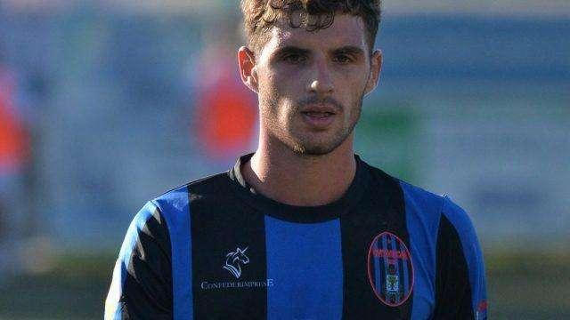 Promesse del calcio in Serie D: i migliori marcatori Under 23 del Girone G