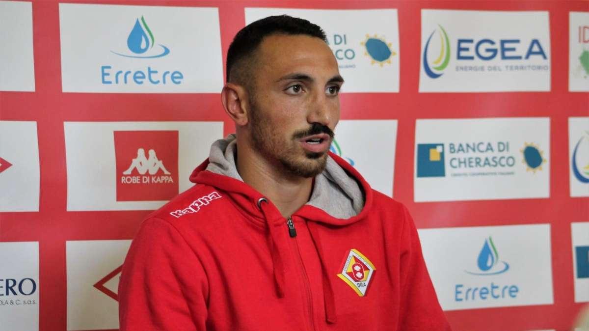 Serie D, la classifica cannonieri globale: in tre sono già in doppia cifra