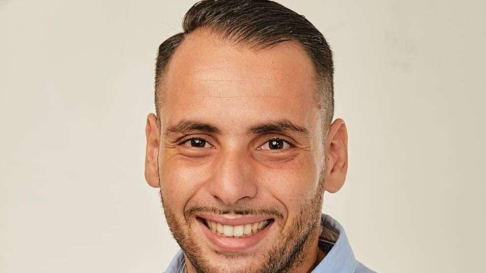 Gallipoli, il diesse Boellis: «Fasano compagine ben amalgamata»