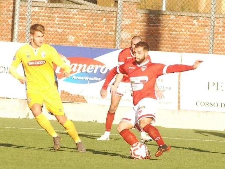 UFFICIALE: Operazione di calciomercato in uscita per il Varese