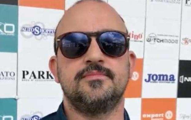 Puteolana, Mennitto: «Col Gravina dimostrato personalità. Spesso ci hanno dato per spacciati...»