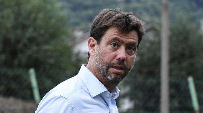 Juventus, continua l'inchiesta Prisma: le ultimissime