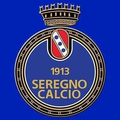 Seregno, la società annuncia: “Chiederemo il ripes