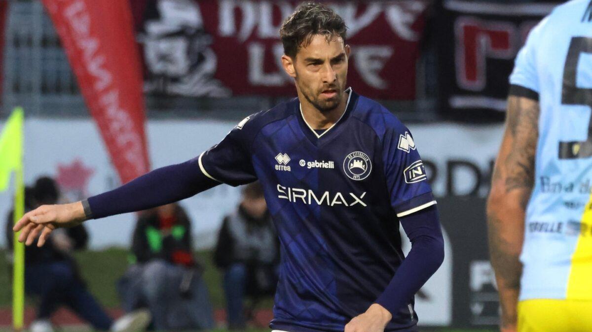 Svincolati - Sul mercato un difensore esperto con quasi 300 presenze in Serie B