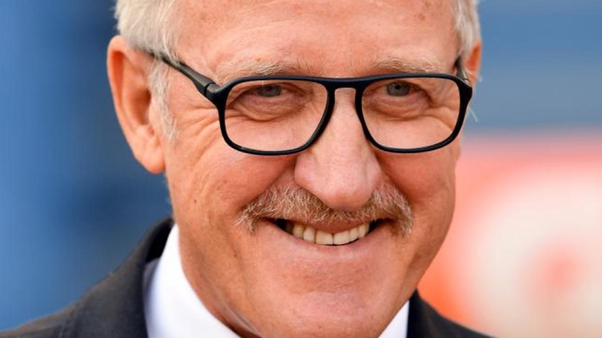 Chievo-Tritium: match da testacoda sotto gli occhi di Gigi Delneri