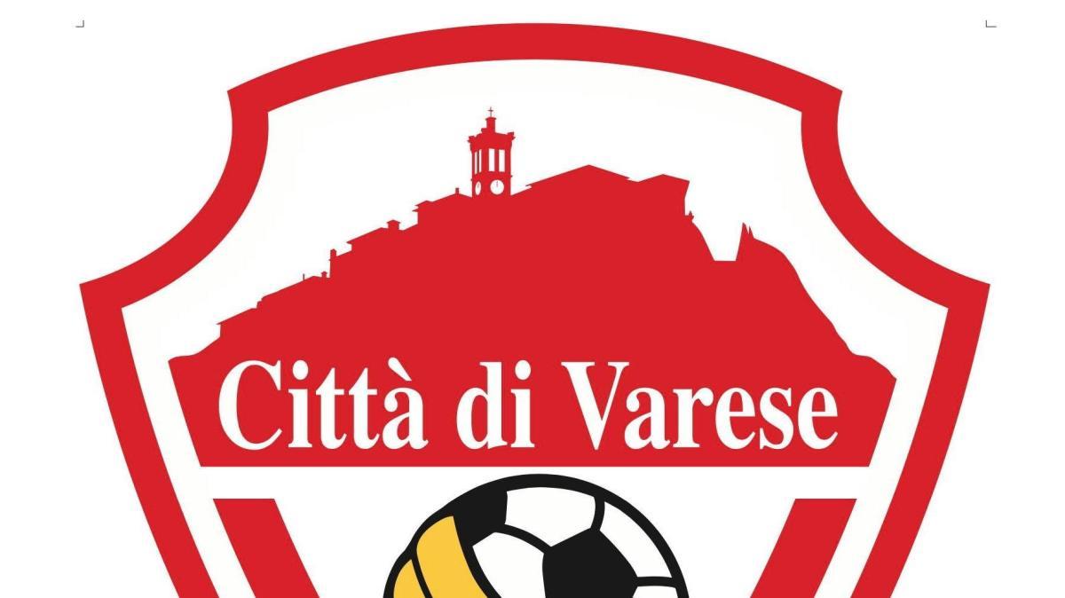 UFFICIALE: Varese, per l'attacco firma Matthis Ndagijimana