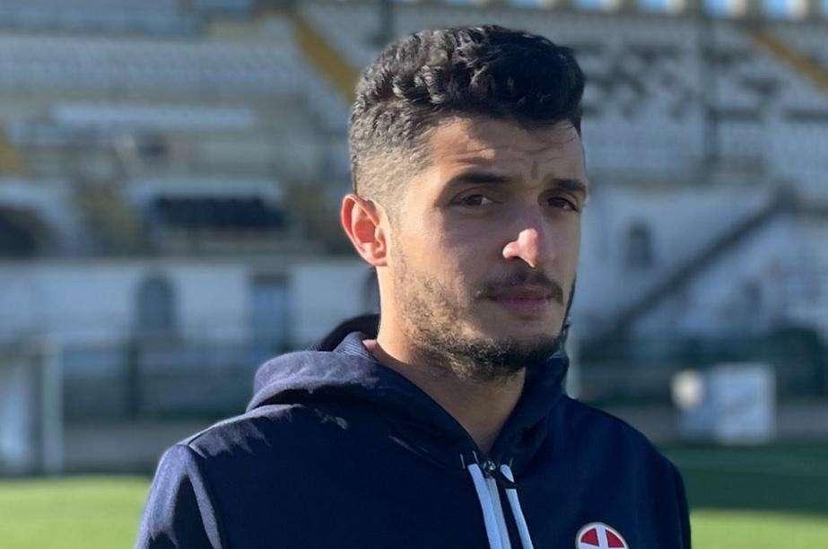 Il marcio del calcio. La denuncia scioccante: «Ricevuto insulti e minacce ma ho detto basta. Ora finalmente parlo»
