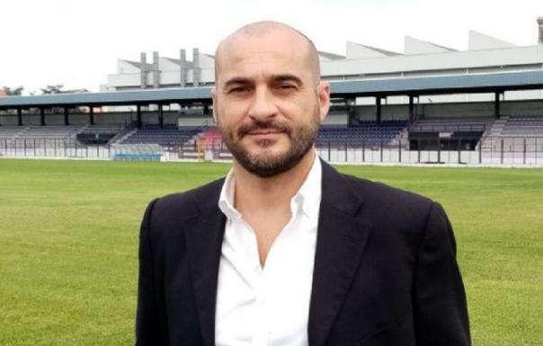 Dolomiti Bellunesi, Brando: «Triestina forte ma i due gol incassati...»