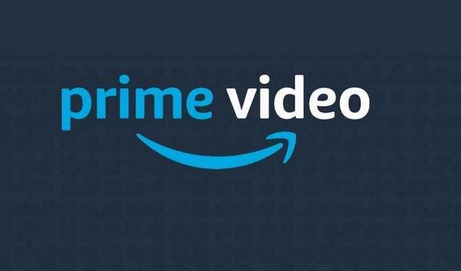 UFFICIALE: Amazon ha acquistato i diritti della Champions League 2021-2024