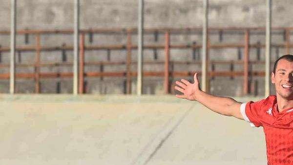 Buone notizie in casa Varese: ecco le condizioni di Banfi