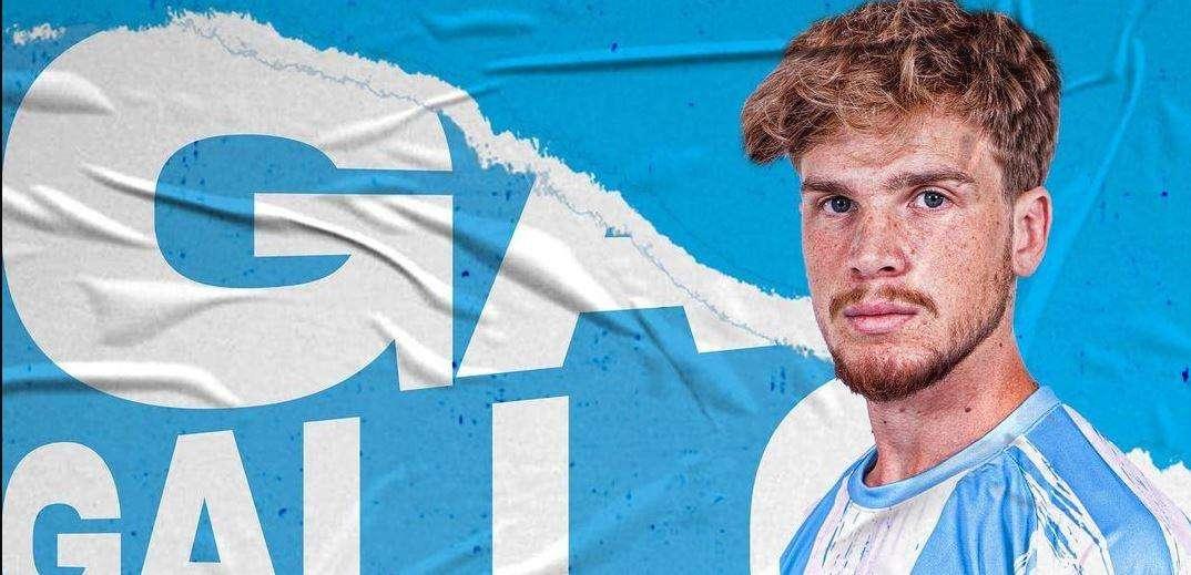 UFFICIALE: Nuovo rinforzo per l'Albanova